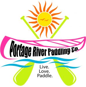 Car Rental software In Portage Oh Dans River Trips Portage-river-paddle