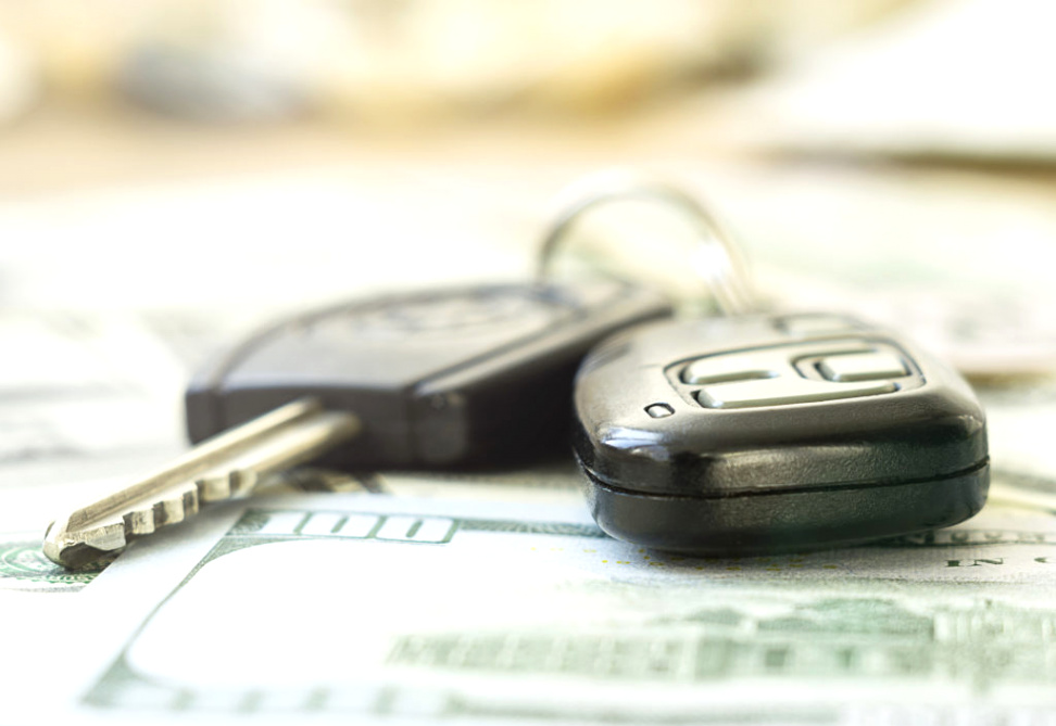 Car Rental software In Scott Ia Dans why is A Car Allowance Taxable? What Sets This Vehicle Program Apart?