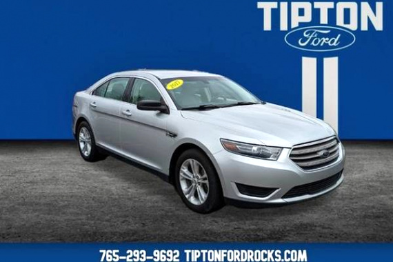 Car Rental software In Tipton Tn Dans Used 2017 ford Taurus for Sale In Bowling Green, Ky Edmunds