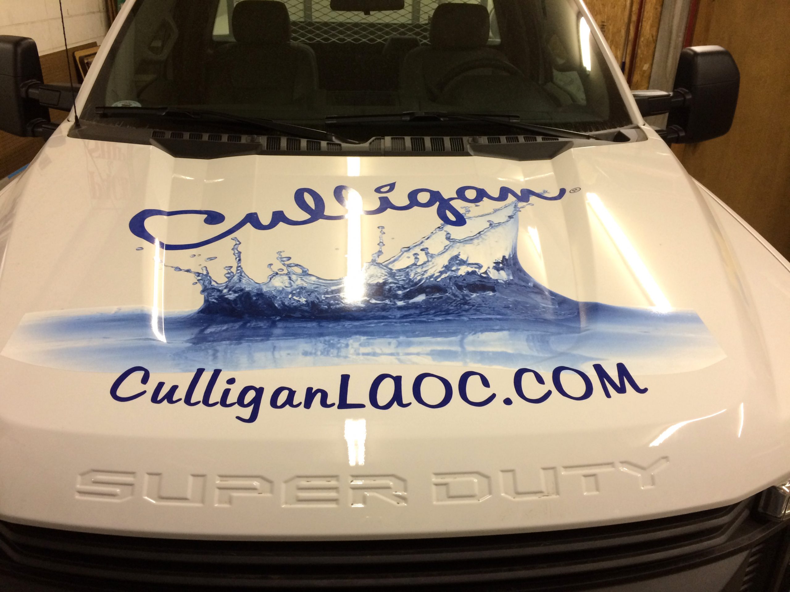 Car Rental software In Wichita Ks Dans Vehicle Wrap Designs by Ryan Stringfellow at Coroflot