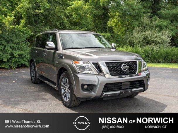 Car Rental software In Windham Ct Dans Nissan Vehicle Inventory - norwich Nissan Dealer In norwich Ct ...