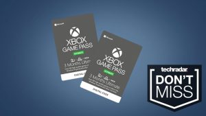 Cheap Vpn In Baker or Dans Save On Cheap Game Pass Memberships This Week while Game Pass