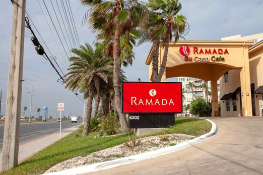 Cheap Vpn In Bell Tx Dans Ramada by Wyndham & Suites south Padre island $50 ($Ì¶1Ì¶4Ì¶8Ì¶ ...
