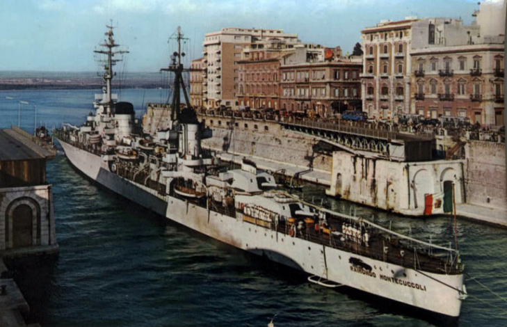Cheap Vpn In Benewah Id Dans Coldwar Ships Archives - Naval Encyclopedia