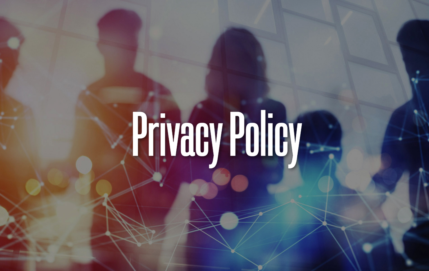 Cheap Vpn In Berkshire Ma Dans Privacy Policy - Berkshire Corporation