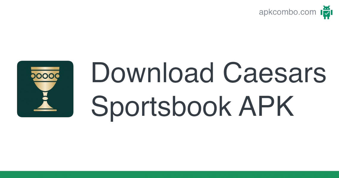 Cheap Vpn In Catahoula La Dans Caesars Sportsbook Apk (android App) - Free Download