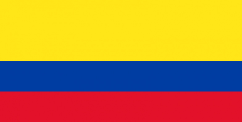 Cheap Vpn In Columbia or Dans 5 Best Vpns for Colombia In 2021