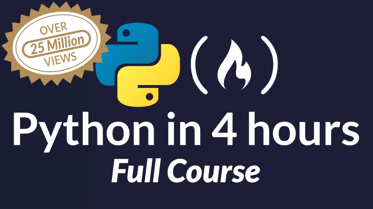 Cheap Vpn In Yates Ny Dans Learn Python - Full Course for Beginners [tutorial]