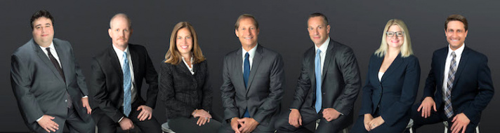 Chicago Dog Bite Lawyer Dans Dog Bite Chicago Personal Injury Lawyers Seidman, Margulis & Fairman