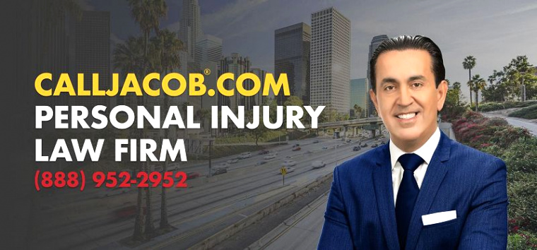 Colorado Tx Car Accident Lawyer Dans Car Accident Lawyers In Los Angeles