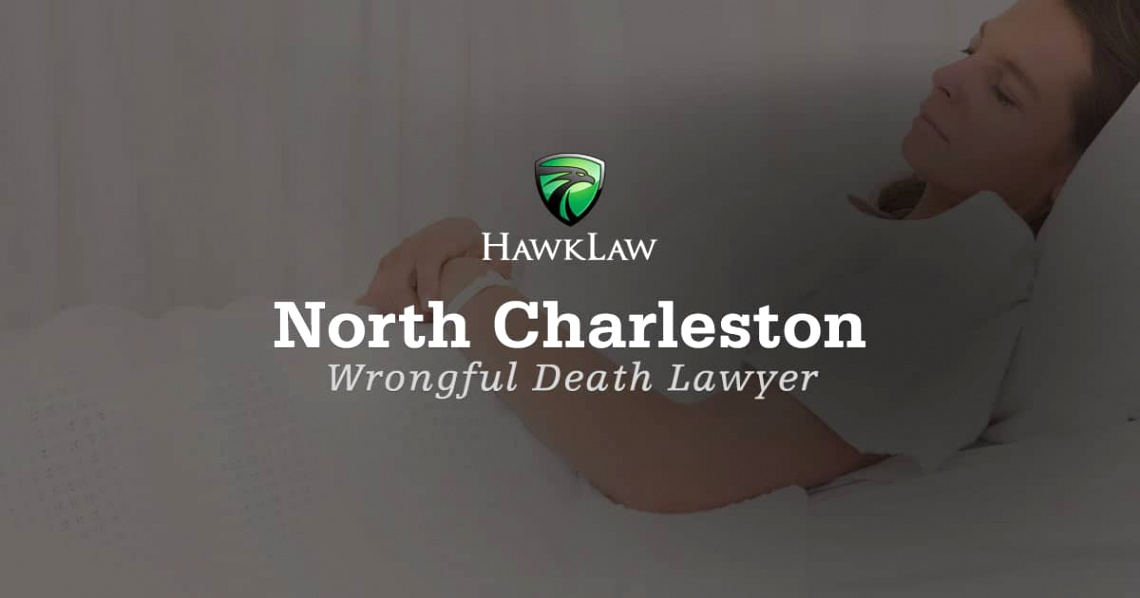 Columbia Pa Car Accident Lawyer Dans Wrongful Death Lawyer Serving north Charleston Hawklaw P A