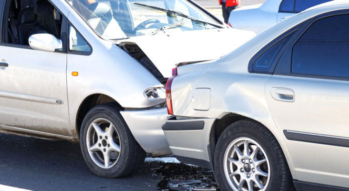 Columbia Wi Car Accident Lawyer Dans Car Accident Lawyer