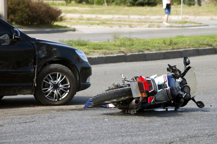 Dallas Dog Bite Lawyer Dans Dallas Motorcycle Accident attorney