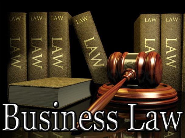 Divorce and Criminal Lawyer Dans Business Law Legal Help – Legal Help Lawyers