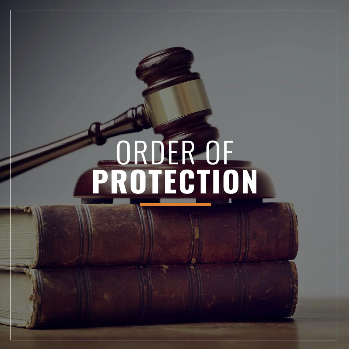 Domestic Violence Defense Lawyer Dans Arizona order Of Protection Lawyers