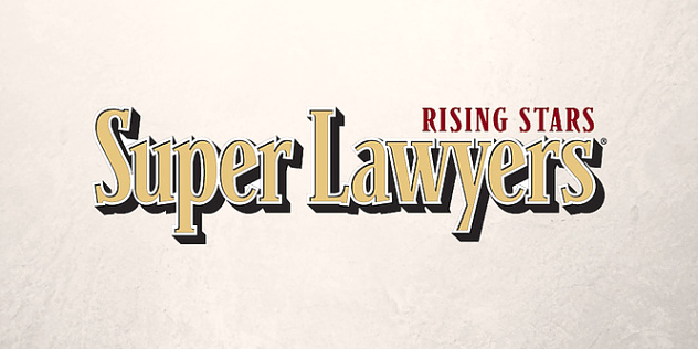 Domestic Violence Lawyer San Diego Dans Recognized as A Rising Star Super Lawyer Ben Aguilar Esq