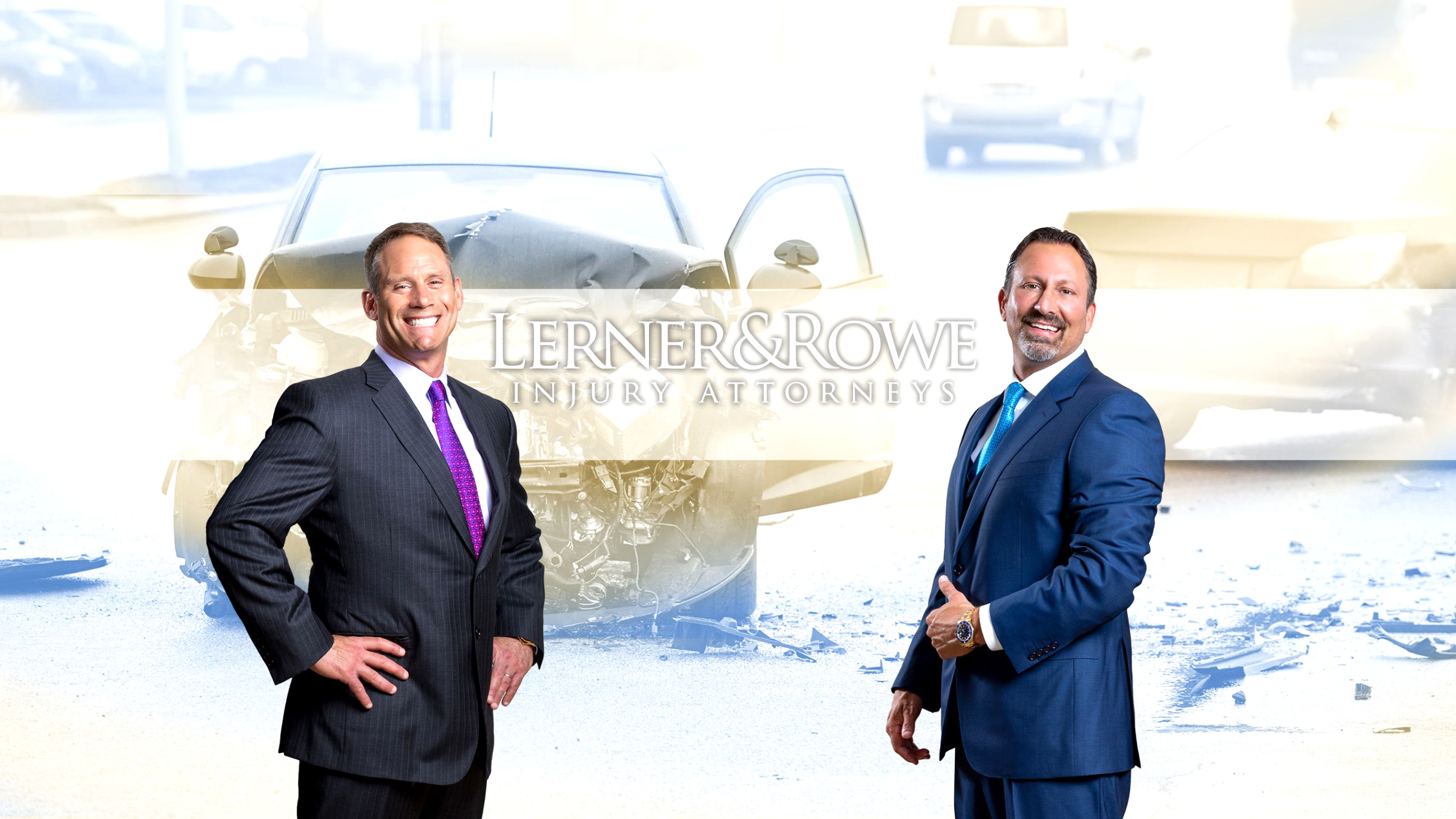 Eddy Nm Car Accident Lawyer Dans Albuquerque Personal Injury attorneys Free Consultation