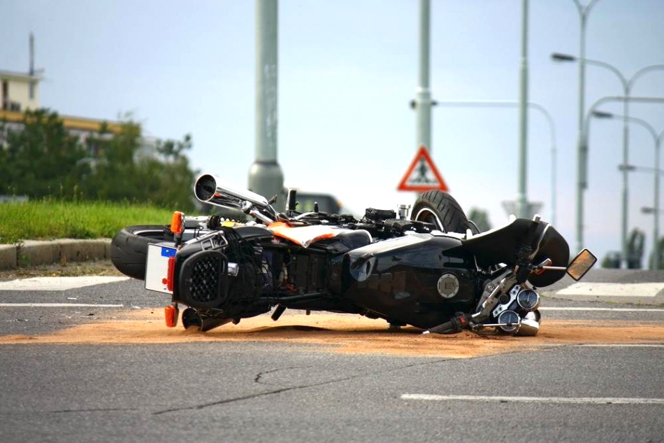 Edgefield Sc Car Accident Lawyer Dans north Augusta Motorcycle Accident Lawyers George Sink, P.a.