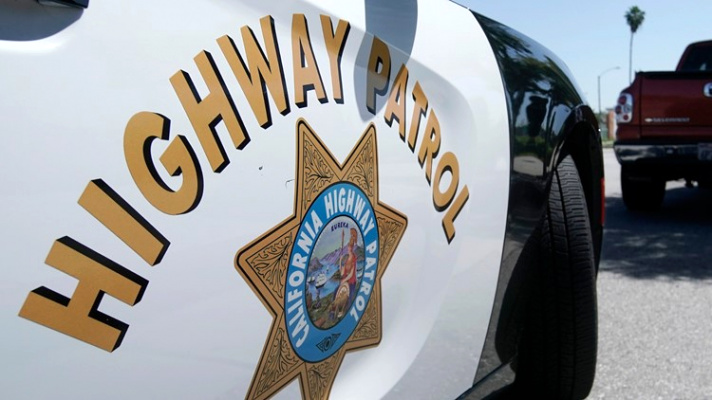 El Dorado Ca Car Accident Lawyer Dans 16-year-old Dies, 5 Local Teens Hurt In Central Ca Car Crash ...