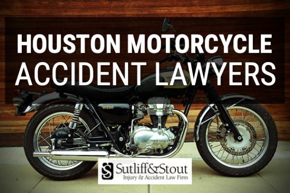 Emery Ut Car Accident Lawyer Dans Motorcycle Accident Lawyers In Houston Tx