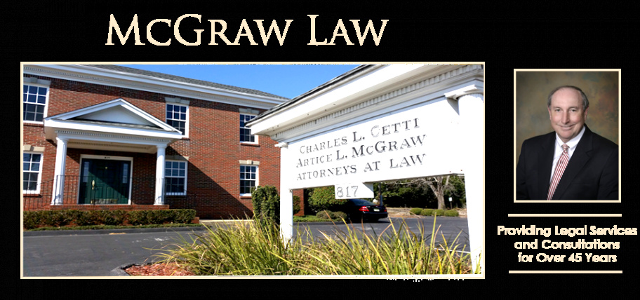 Escambia Fl Car Accident Lawyer Dans Pensacola Wrongful Death Lawyer