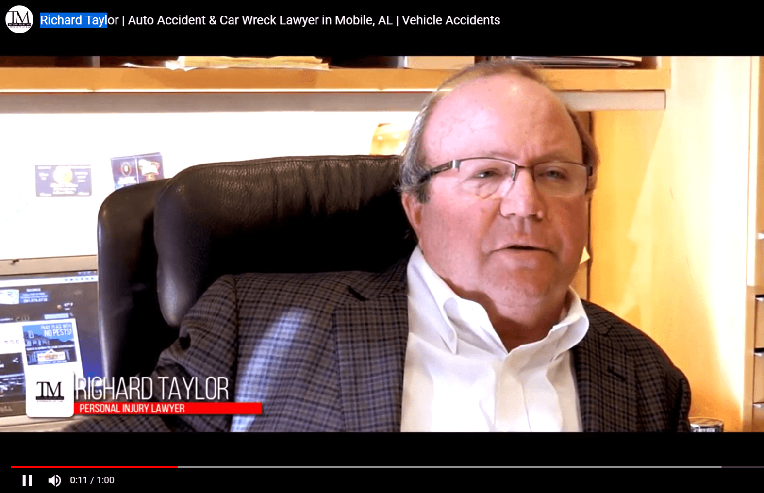 Greene Al Car Accident Lawyer Dans Car Accident attorney Mobile Al Wow