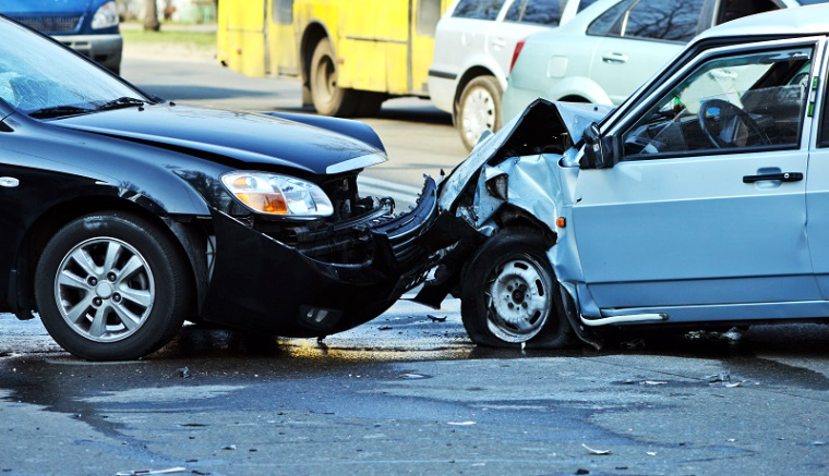 Greene Mo Car Accident Lawyer Dans Uber Accident Lawyer In Baltimore County - the Snyder Law Group, Llc