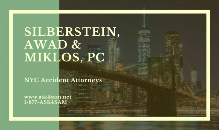 Greene Va Car Accident Lawyer Dans former orangetown Supervisor Critically Injured Following A ...