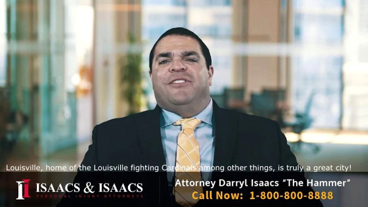 Greenup Ky Car Accident Lawyer Dans Car Accident Lawyer Louisville