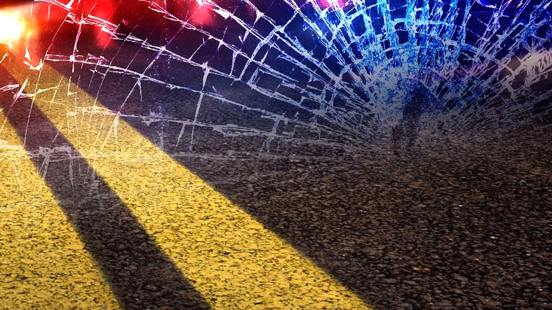 Grenada Ms Car Accident Lawyer Dans Man Dies In Thursday Morning Crash In Sumter County