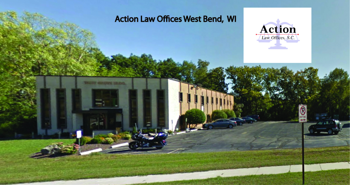 Iron Wi Car Accident Lawyer Dans West Bend Accident attorney Action Law Offices West Bend