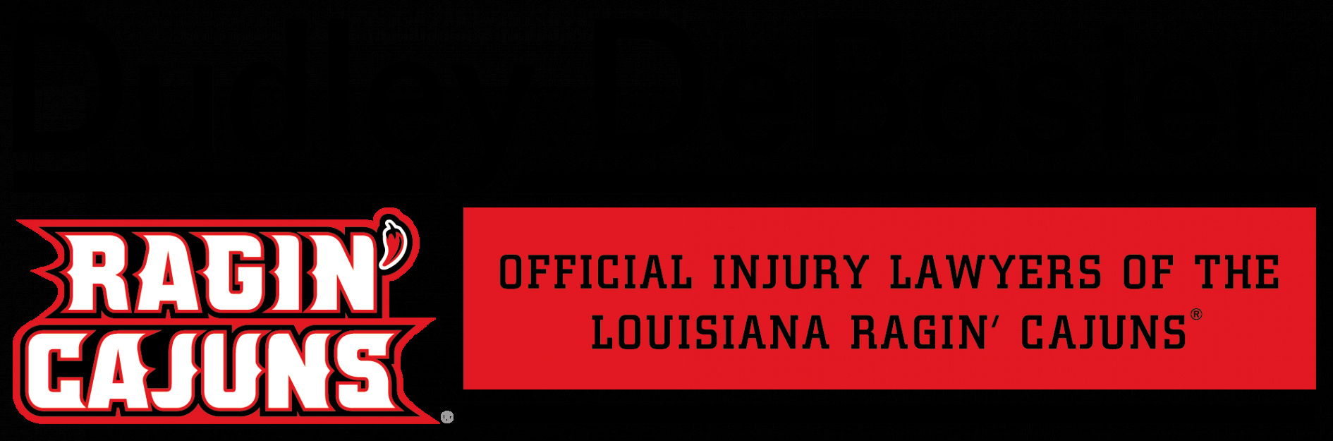 Jackson Ms Car Accident Lawyer Dans Louisiana Personal Injury Lawyer