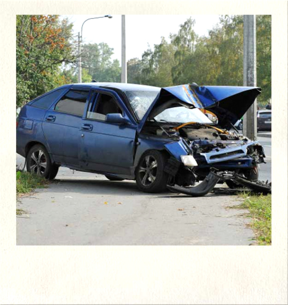 Lauderdale Al Car Accident Lawyer Dans Automobile Accident attorney – andrea O Connor Hall attorney at Law