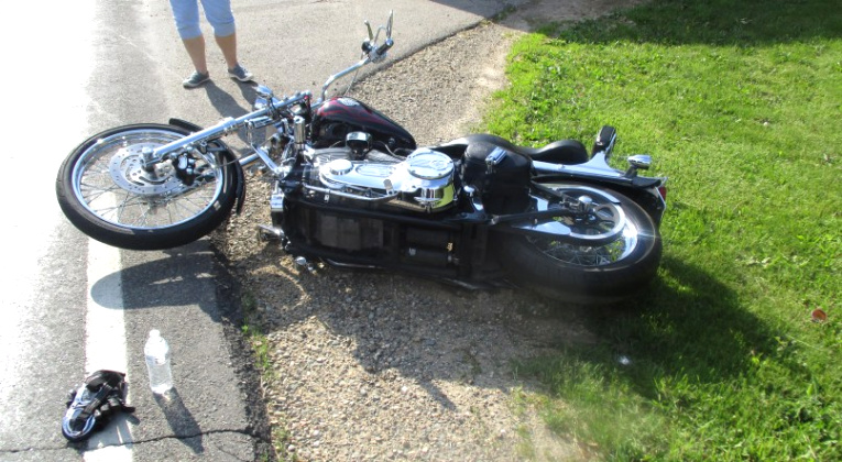 Lenawee Mi Car Accident Lawyer Dans Mlive Motorcycle Accident Jackson Mi