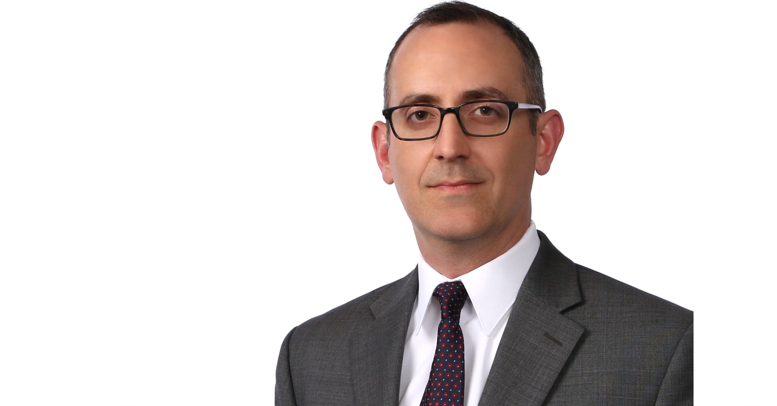 Maritime Lawyer Los Angeles Dans Trial Lawyer Jeffrey Hammer Joins King & Spalding In Los Angeles