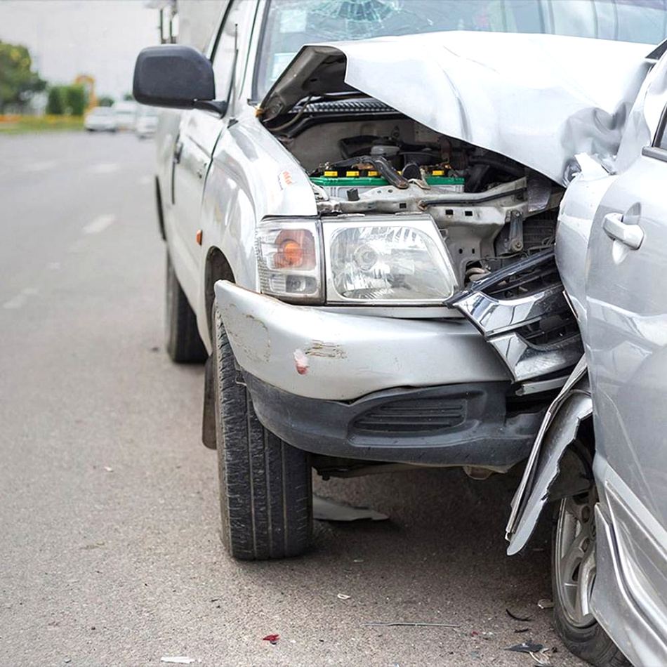 Meade Ky Car Accident Lawyer Dans Car Accident Lawyer Lakeland, Fl - Car Accident attorney - Moody ...