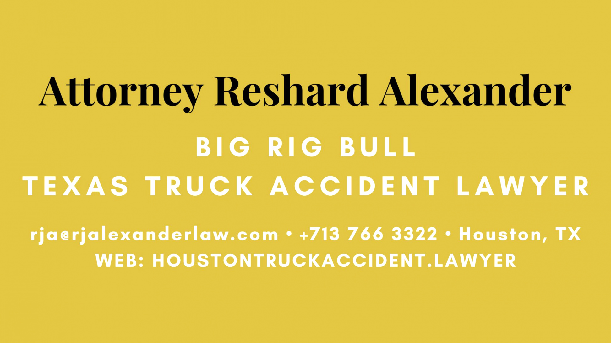 Menard Tx Car Accident Lawyer Dans Burn Injury Houston Car Accident Lawyer