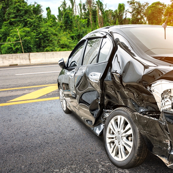 Nueces Tx Car Accident Lawyer Dans Personal Injury Carrigan & anderson Law Firm