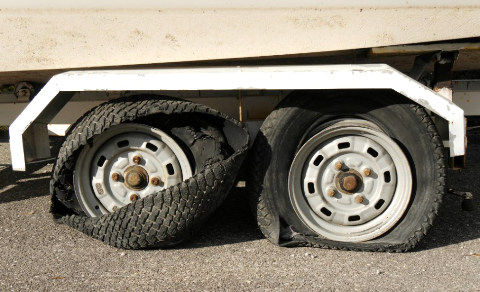Nursing Home Abuse Lawyer Louisville Ky Dans Truck Tire Blowouts Louisville Ky Personal Injury Lawyer David