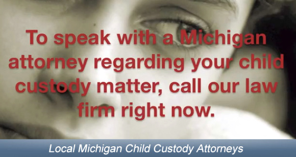 Oakland Mi Car Accident Lawyer Dans Michigan Child Support attorney 877 737 8800