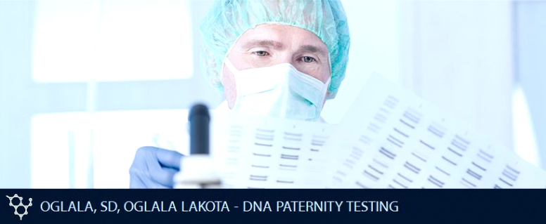 Oglala Lakota Sd Car Accident Lawyer Dans Oglala – Veritas Lab – Dna Paternity Test Urine Drug Test