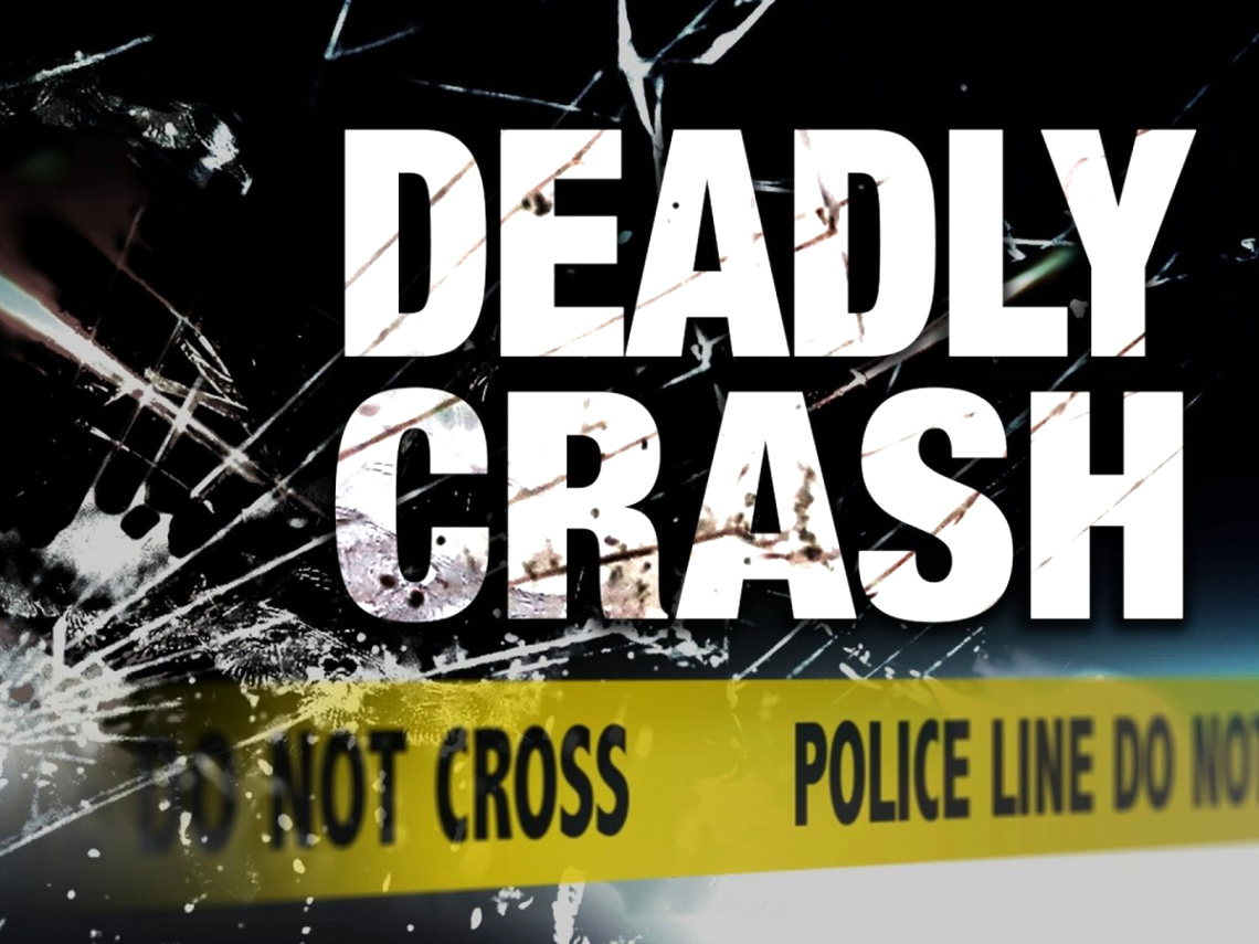 Ontonagon Mi Car Accident Lawyer Dans Msp Investigates Fatal Single-vehicle Crash In Ontonagon County