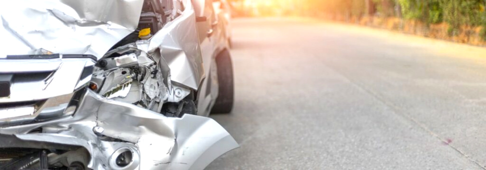 Orange Ca Car Accident Lawyer Dans orange County Car Crashes Leave Two Dead and Six Hospitalized ...