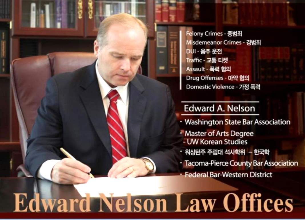 Personal Injury Lawyer Davenport Ia Dans Best Criminal Defense Lawyer Des Moines