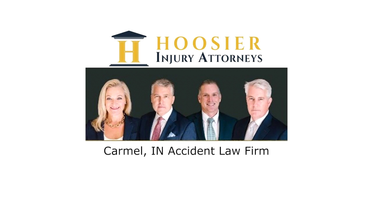 Personil Injury Lawyer In Clay In Dans Personal Injury Lawyers Carmel, In Hoosier Injury attorneys Law Firm