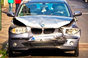 Personil Injury Lawyer In Lake Fl Dans Six Tips for Finding A Car Accident Lawyer In Brandon, Fl â Reed ...