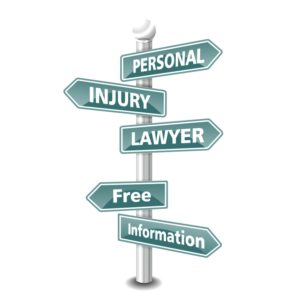 Putnam Ny Car Accident Lawyer Dans Personal Injury attorney