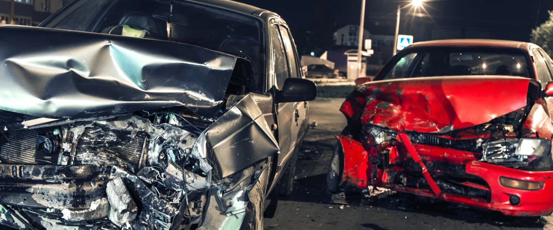 Putnam Tn Car Accident Lawyer Dans Cookeville Personal Injury Lawyers Lowery, Lowery & Cherry