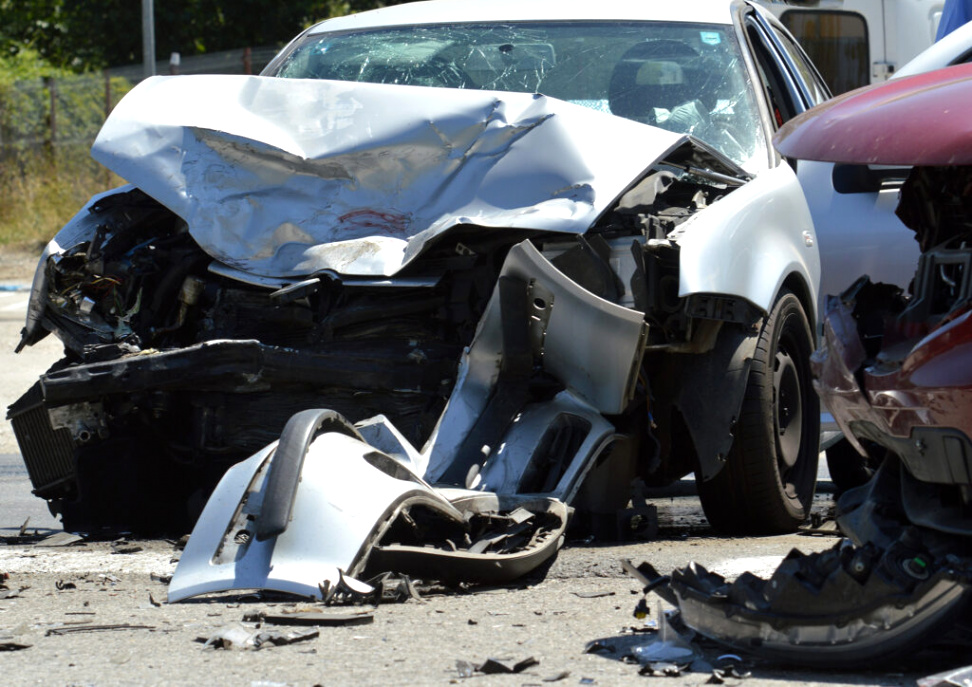 Ramsey Nd Car Accident Lawyer Dans Car Accident Lawyers, Houston Tx Auto Wreck attorneys