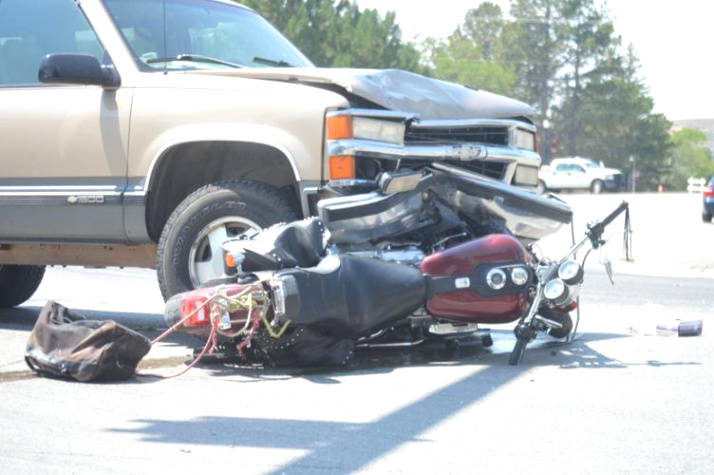 Rawlins Ks Car Accident Lawyer Dans Motorcyclist Killed In Car Accident In Rawlins News ...